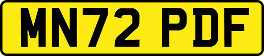 MN72PDF