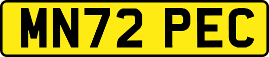 MN72PEC
