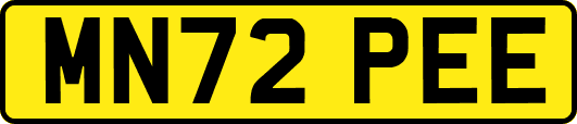 MN72PEE