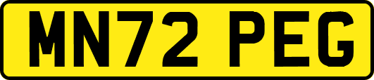 MN72PEG