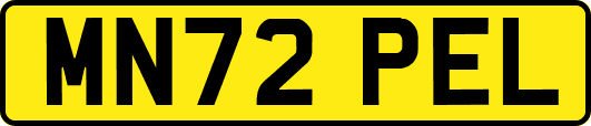 MN72PEL