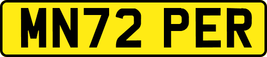 MN72PER