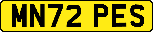 MN72PES