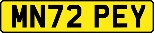 MN72PEY