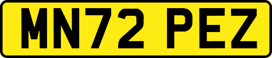 MN72PEZ