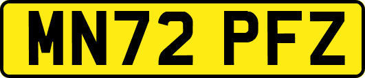 MN72PFZ