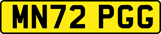 MN72PGG