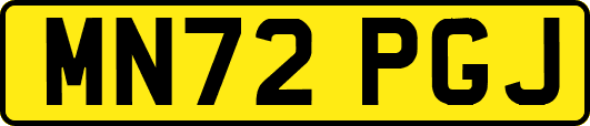 MN72PGJ