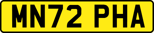 MN72PHA