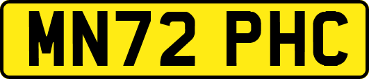 MN72PHC