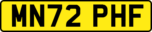 MN72PHF