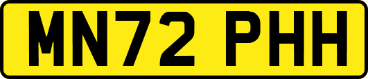 MN72PHH