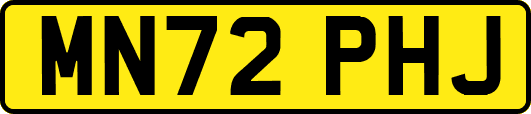 MN72PHJ