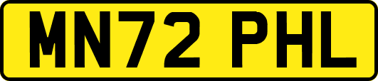MN72PHL