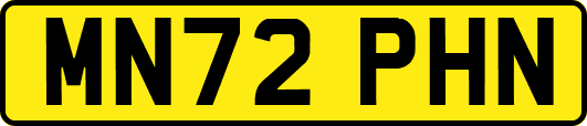 MN72PHN
