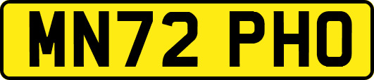 MN72PHO