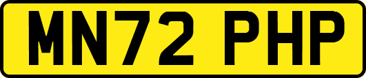MN72PHP