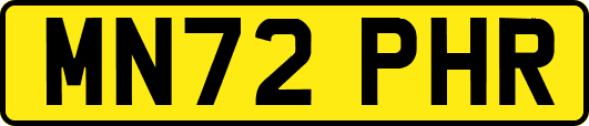 MN72PHR