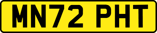 MN72PHT