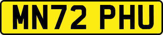 MN72PHU