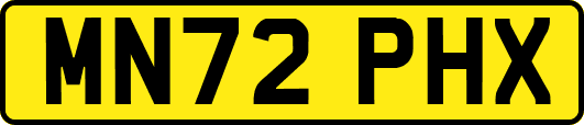 MN72PHX