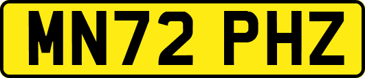 MN72PHZ