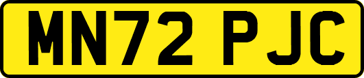 MN72PJC