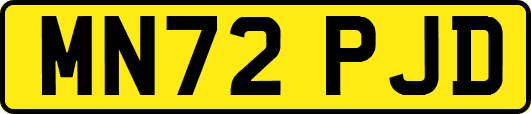 MN72PJD