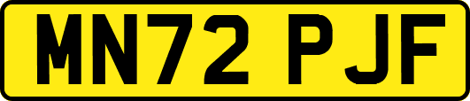 MN72PJF