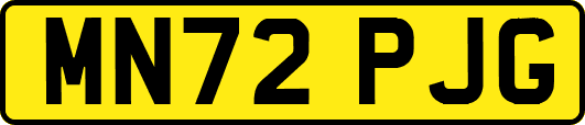 MN72PJG