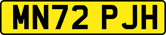 MN72PJH
