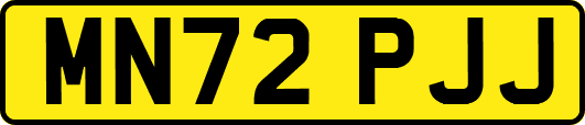 MN72PJJ