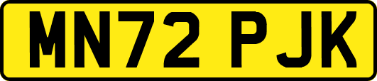 MN72PJK