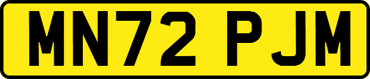 MN72PJM
