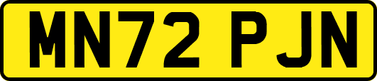MN72PJN