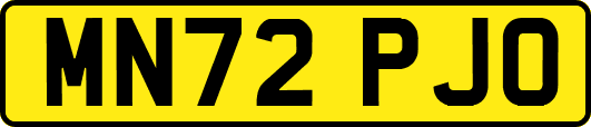 MN72PJO