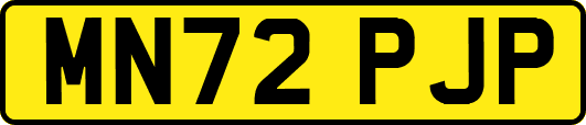 MN72PJP