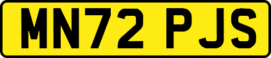 MN72PJS