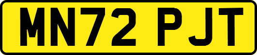 MN72PJT