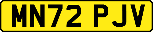 MN72PJV