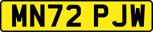 MN72PJW