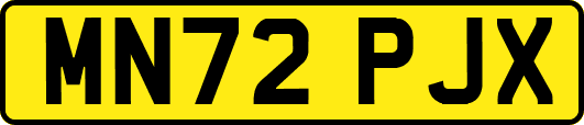 MN72PJX