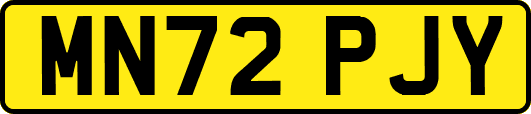 MN72PJY