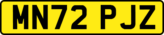 MN72PJZ