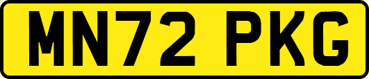 MN72PKG