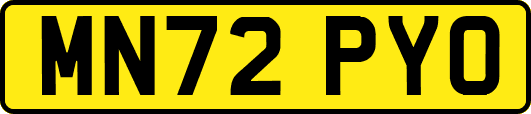 MN72PYO