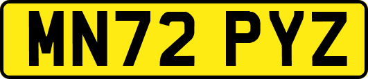 MN72PYZ