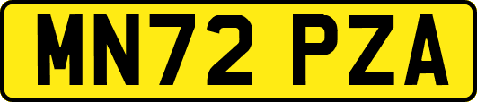 MN72PZA