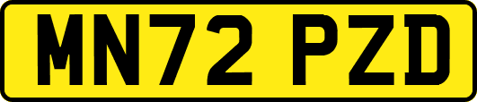 MN72PZD
