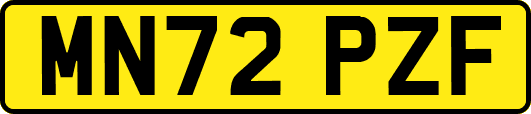 MN72PZF